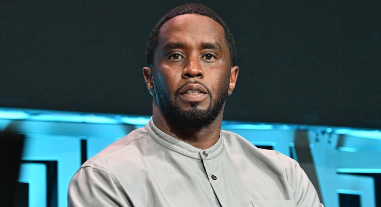 Megszületett a döntés P. Diddy ügyében, öt pontból kettőben bűnösnek nyilvánították