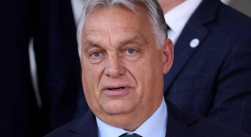 Nagy bejelentést tett Orbán Viktor: itt vannak a részletek