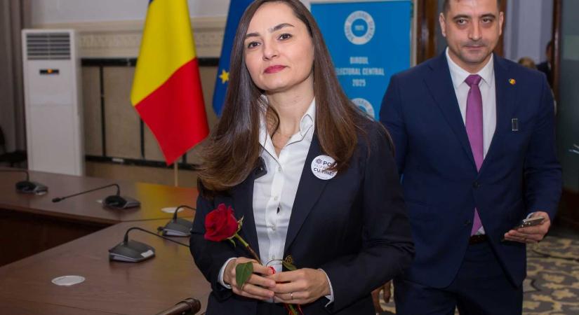 A POT elnöke várja a magyarázatot: hogy lett Romániának 200 milliárd eurós adóssága?