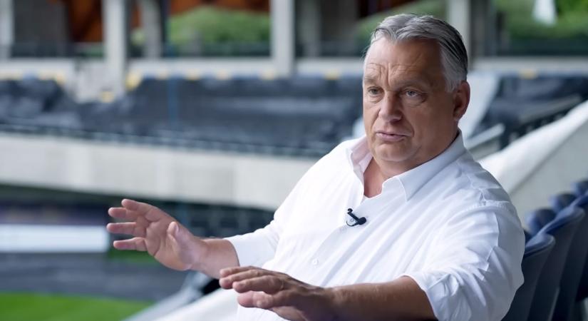 Orbán Viktor bejelentése mindenkit érint, akinek még nincs saját lakása