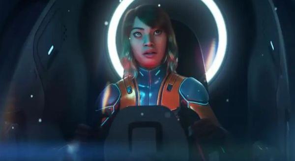 Vezetői cserék történtek a Subnautica 2 fejlesztőcsapatában