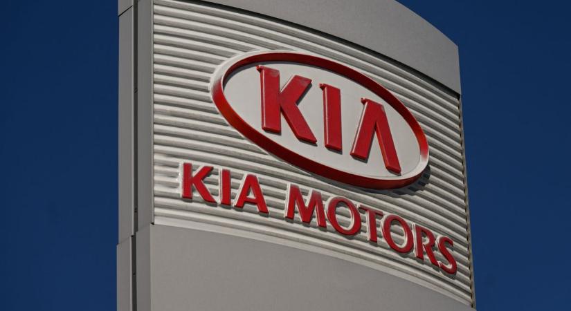 Történelmi csúcsot döntött a Kia globális értékesítése: utcai terepjárók húzták fel az eredményeket