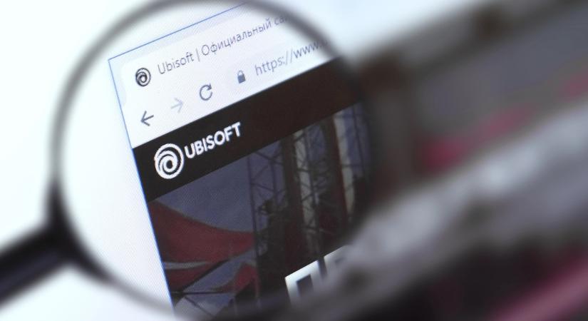 Tovább dagad a Ubisoft-botrány: Három korábbi vezetőt is bűnösnek találtak