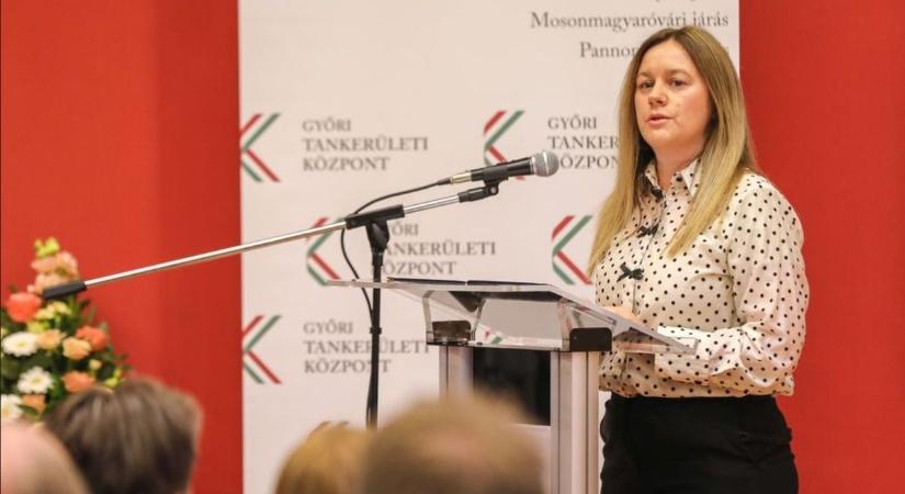 A pedagógus béremelés hatása érződik az iskolákban, egyre többen választják a pályát