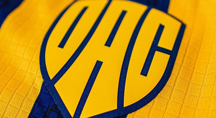 DAC-KL-ügy: Megszólalt a Ligás Klubok Uniója, jó eséllyel más csapat indulhat a dunaszerdahelyiek helyett