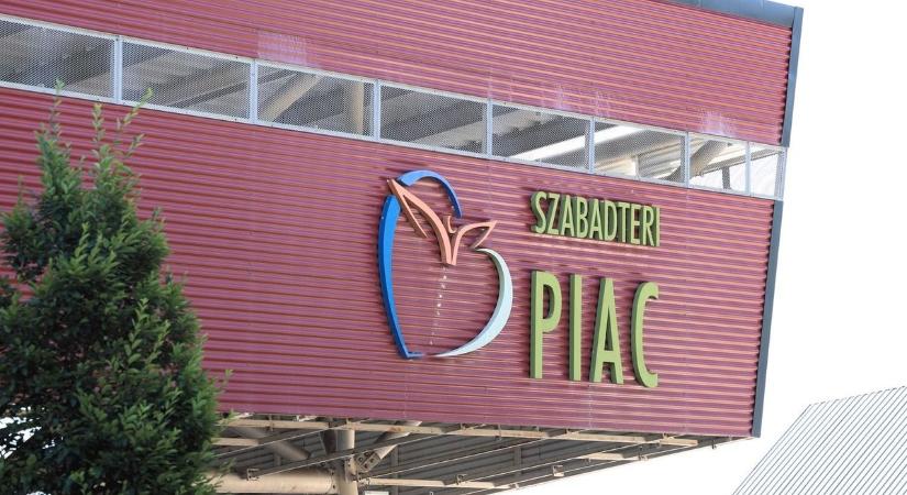 Tényleg elszabadultak a piacon az árak Szabolcsban? Eldobod az agyad, ha megtudod, mennyiért adnak egy cső kukoricát! (képgalériával)