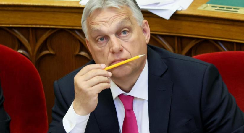 Orbán elárulta, kik és mire kaphatnak 3 százalékos otthonvásárlási hitelt