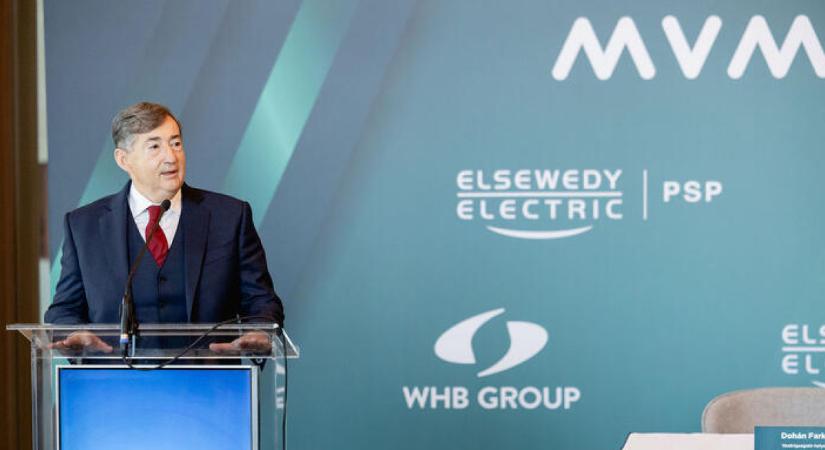 Döbbenetes mennyiségű pénz vándorolt a legNEResebb milliomosok zsebébe