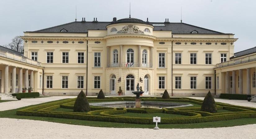 Habsburg és Károlyi családok küzdelmei a nehéz időkben