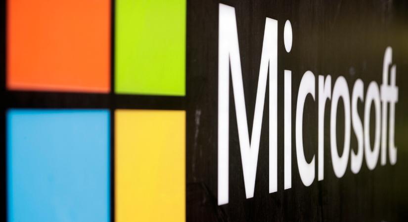 Újabb leépítést jelentett be a Microsoft
