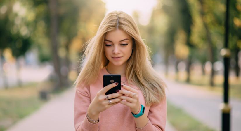 Ezektől lassulhat be jelentősen a telefonod, de vissza tudod gyorsítani