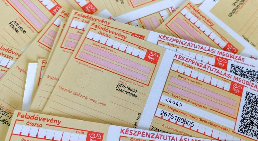 Késhet a villanyszámla, leáll az online ügyintézés – változások az E.ON-nál, amik sokakat érintenek