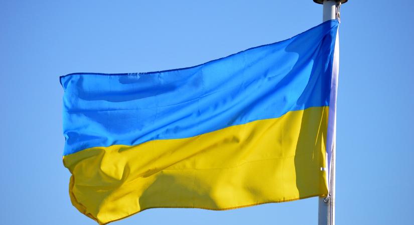 Kémbotrány: állítólag őket környékezték meg az ukrán szolgálatok