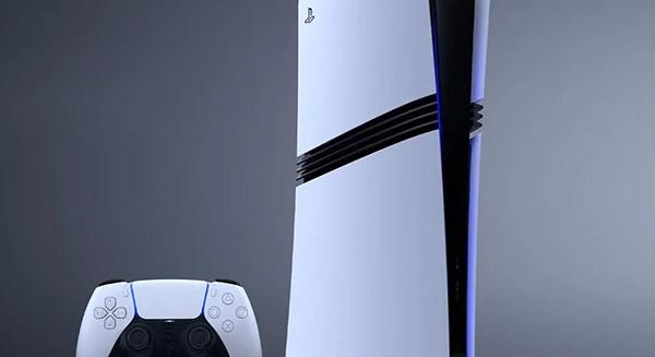 2026-ban komoly frissítést kap a PS5 Pro: teljesítményjavulás varható