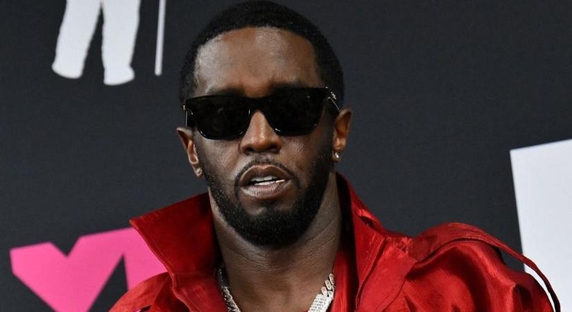 Részben elítélték, de az igazán súlyos vádpontokban felmentették Sean "Diddy" Combs-t