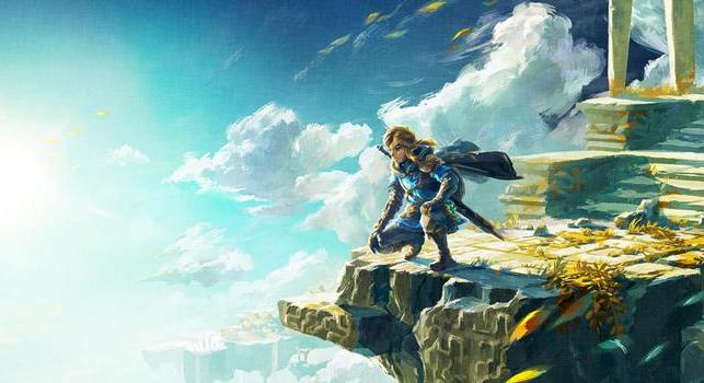 Akár per is lehet abból, hogy a Nintendo bármikor kinyírhatja a Switch 2-ket