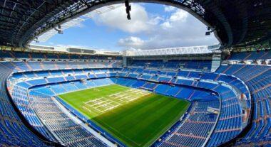 Minden út Madridba vezet – a modern fociban nem kell Puskásnak sem lenned, hogy a nagy magyarok nyomdokaiba lépj!