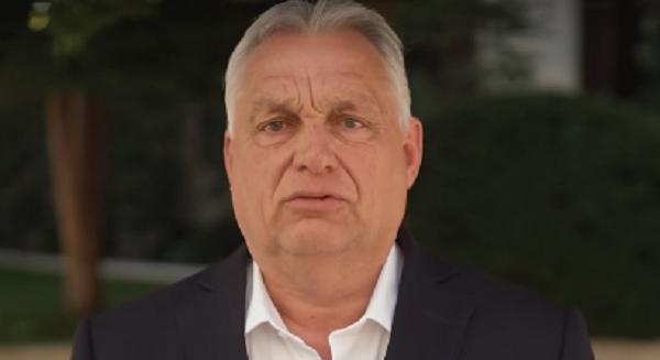 Otthonteremtési hitel: ki veheti fel, és mik a feltételei? Íme, a részletek
