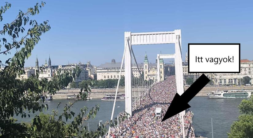 Érkezik-e a büntetési csekk Orbántól? - Kárpáti Iván jegyzete