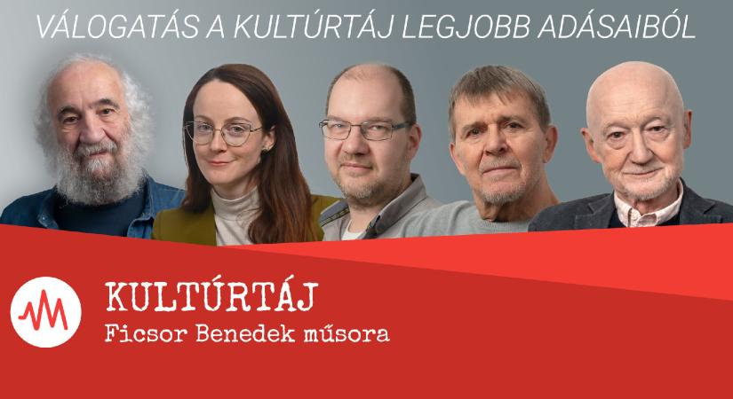 „A Fidesz alól hamarosan elfogy a szavazótábora”