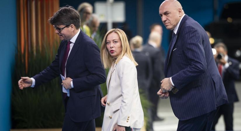 „Tegyünk úgy, mintha tankok járnának rajta” – a híd, ami védelmi kiadás lesz