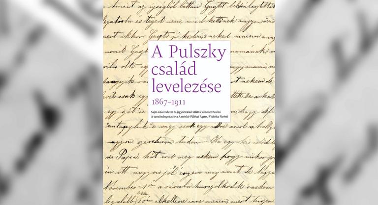 Nyilvánosságra került a halálra ítélt államtitkár családi levelezése