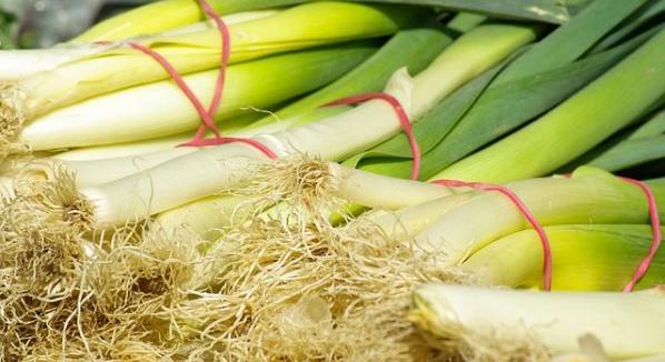 Frissesség a forróságban – Így óvd meg zöldségeidet és gyümölcseidet nyáron
