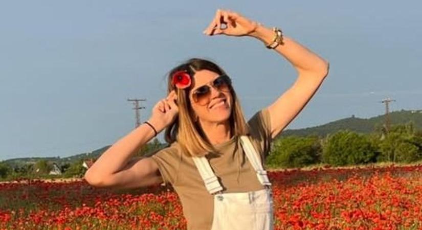 Gyászba borult a Balaton, elhunyt az aranyszívű vendéglátós, pici fia siratja