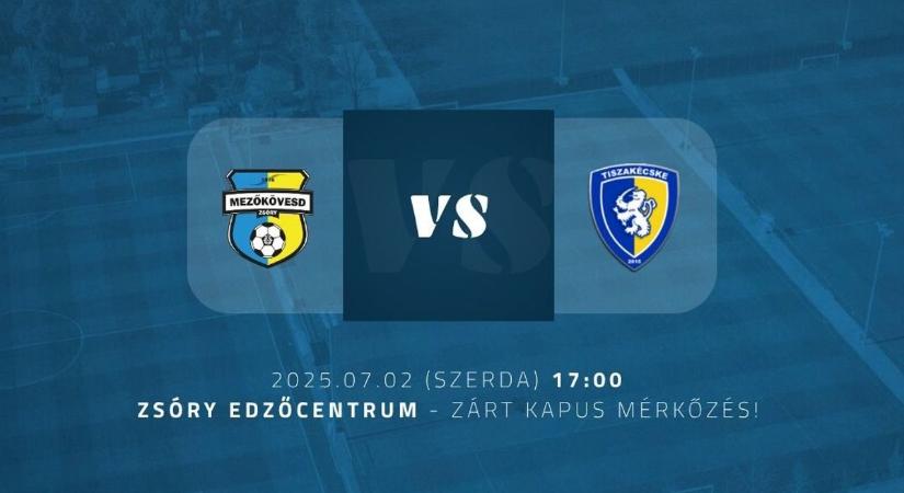 Osztálytársat fektetett kétvállra a vármegyei gárda