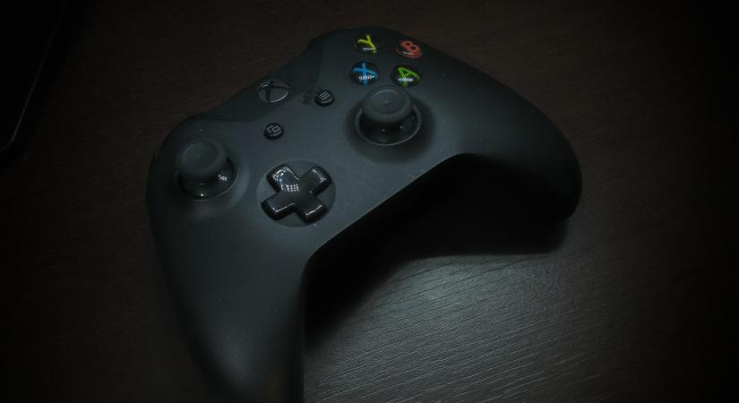 Igaz volt a sajtóértesülés: több mint 9 ezer főtől válik meg a Microsoft