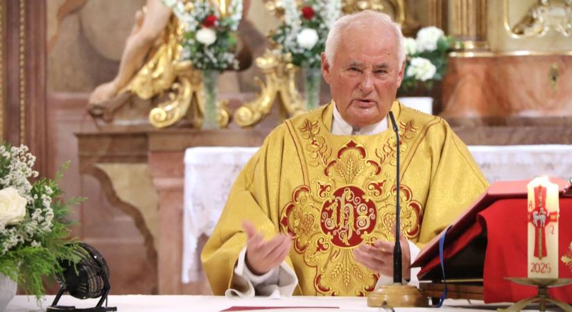 "Az élet nem arról szól, hogy kiterítem a jó lapokat, hanem hogy a rosszakból is jól játszom" (galéria)