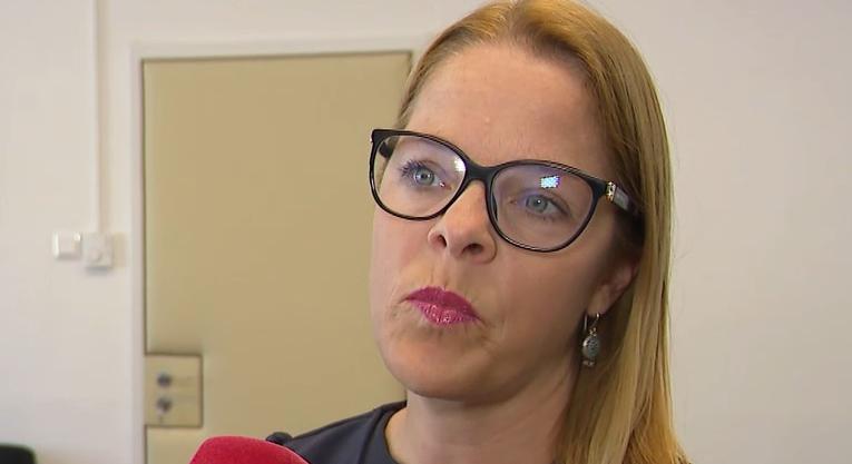 A szexuális nevelés a szülő feladata és nem a pedagógusé  videó