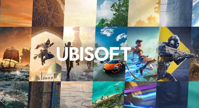 A Ubisoft 3 korábbi magas rangú vezetőjét is elítélték szexuális zaklatásért