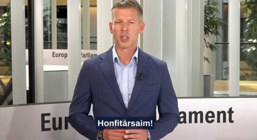 Magyar Péter nem bírta tovább: “Kedves Fidesz-szavazók! Titeket nem zavar, hogy hülyének néznek benneteket?””