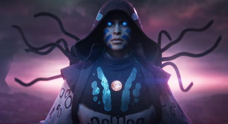 Kicsit átkavarják a Destiny 2: The Edge of Fate raidversenyét, változnak a dolgok