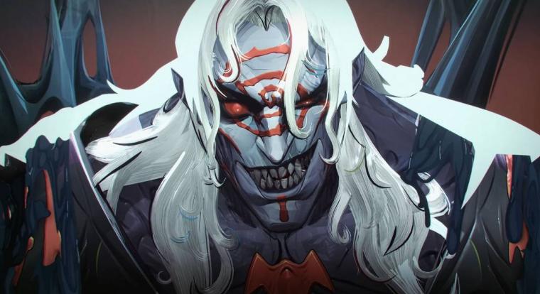 Knull, Főnix és Penge egyszerre csapnak le: közeleg a Marvel Rivals 3. évada