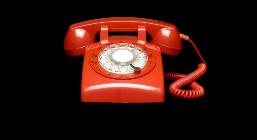 Óriási beruházás látott napvilágot: a 4iG Csoport megvásárolja a Netfone Telecomot