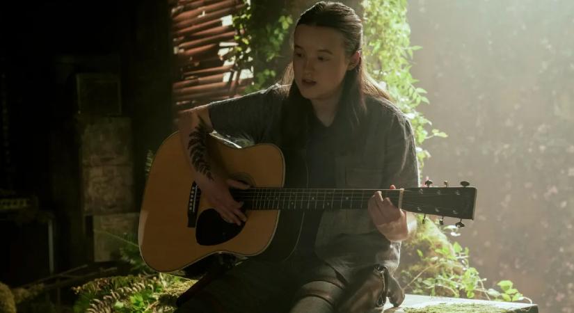 [BREAKING] Neil Druckmann otthagyja az HBO The Last of Usát a 3. évad előtt, meg is indokolta nehéz döntését