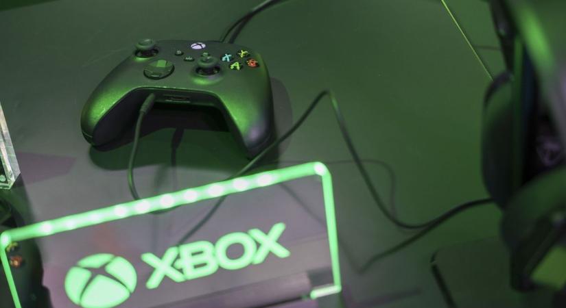 Több száz játékfejlesztőt bocsát el a Microsoft – a Candy Crush és az Everwild is áldozatul esett