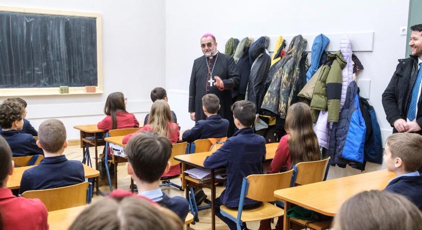 Sikeresebbek a magyar diákok a román érettségin, mióta idegen nyelvként tanulják az államnyelvet