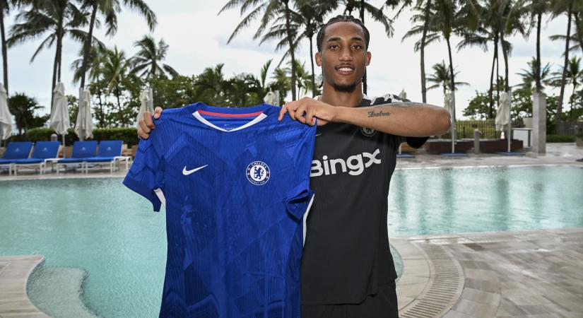 A Chelsea és az Atlético is zsebbe nyúlós igazolást jelentett be, a Juve két nagyot is robbantana - szerdai transzferkörkép
