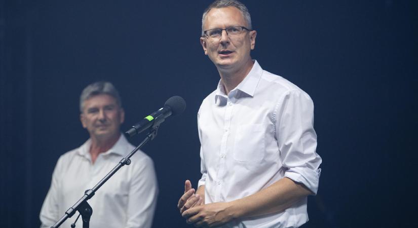 Négy ország kultúrája találkozik a nagymarosi VéNégy Fesztiválon