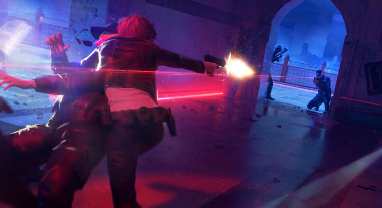Nem csak az Everwildot törölhette az Xbox, nagy bajban a Perfect Dark és ZeniMax új MMO-ja