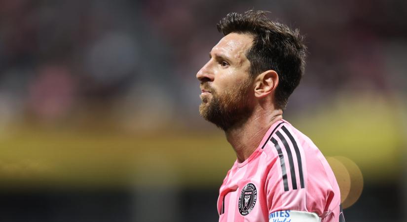 Messi szabadon tárgyalhat – hol folytatja az argentin zseni?