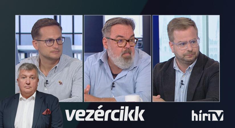 Vezércikk – Brüsszel és a Tisza a legpusztítóbb aszály közepette vonná meg az ingyenes öntözővizet a gazdáktól  videó