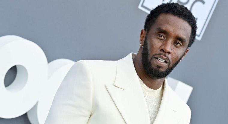 Diddy megúszta a legsúlyosabb vádakat, de börtön várhat rá
