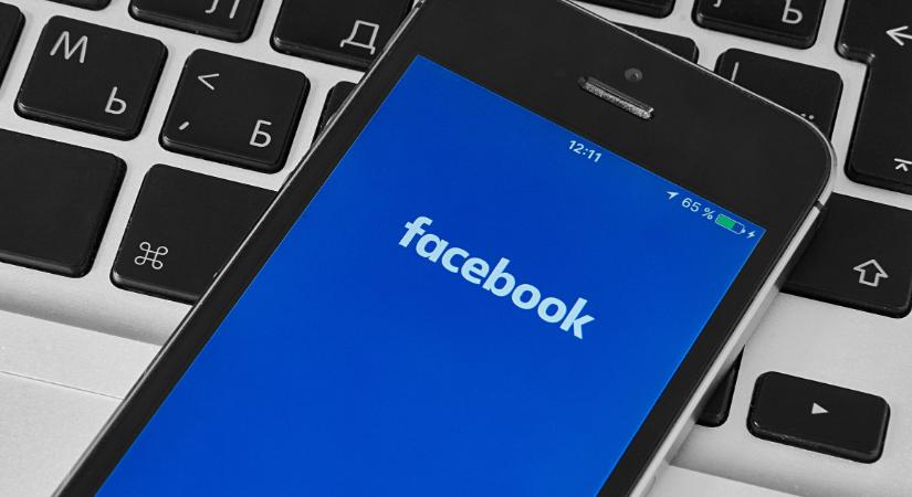 Mark Zuckerberg retteghet? Sötét titkok kerülhetnek elő a Facebookról