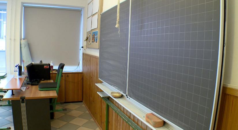 „Megalázó”, ahogy a kormány beszélt róluk, most béremelésért lobbiznak