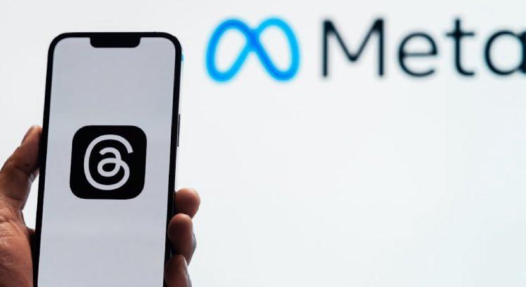 Meta és az XGS Energy 150 MW-os geotermikus projektbe kezd