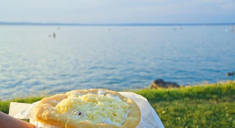 Tomboló kánikula: a csütörtöki időjárás olyan lesz, mintha a nap leugrana közénk egy lángosra!